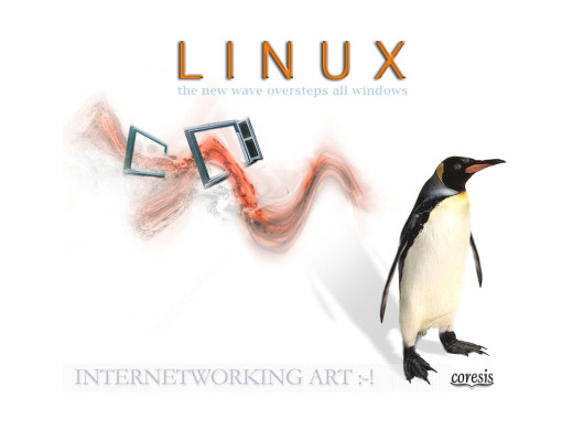 383060 (a): :1024x768